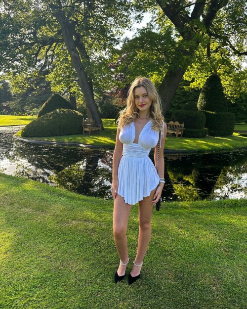 nessatonte 24 05 2023 0002