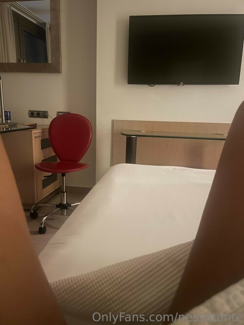 nessatonte 20230106 1 3024x4032 cd7d3f3bd895f7dcf5e728d0c7435aa0