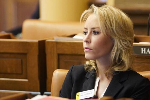 nethhercot1ae9788b72677a6c4