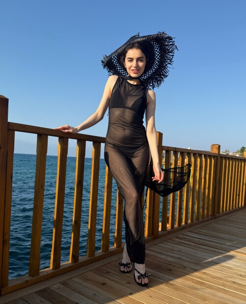 nevasamanci 20250806 0009265cc99d7572a52f