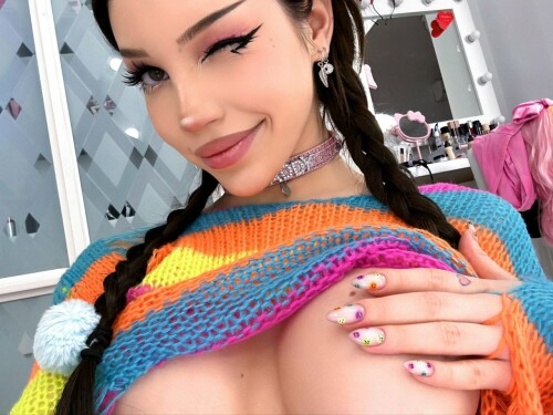 new alice 5dd19905ff643c584