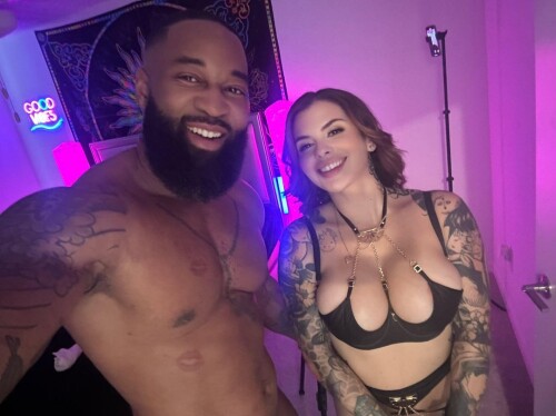 new bbc video dropping soon v0 w58upcy4znjd1841fcc0258b5f0d1