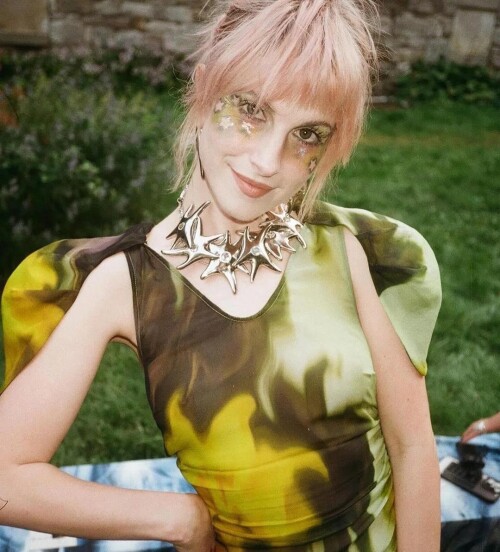 new collina strada v0 1prbtxm67eod15144f50c631ad95e