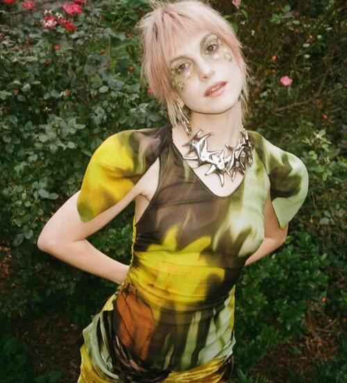 new collina strada v0 mt8jvxo67eod10d5805f63317b5fc