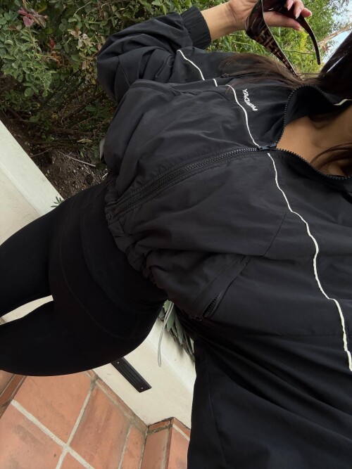 new-dev-black-11df00ef9aa0db955