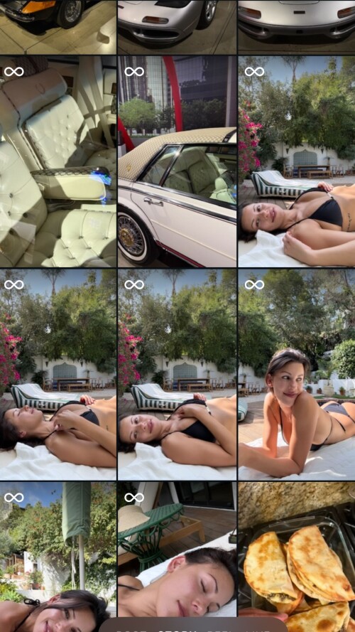 new dev collageae983704200c23b8