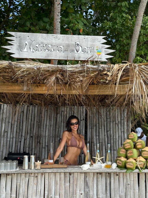 new dev ging3b64d5e75405d2dd2