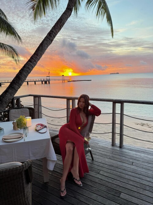 new dev red 115045e77f2288334