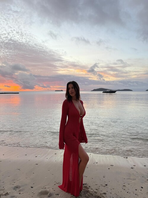 new dev red 4b164772798186a7a