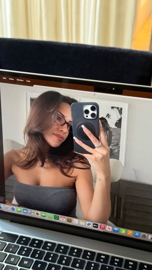 new devvv7ef8f573250e4fd00