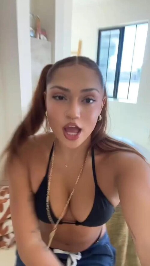 new for fanfix v0 afv7o2zesnpd13ad0d5319fbef15f