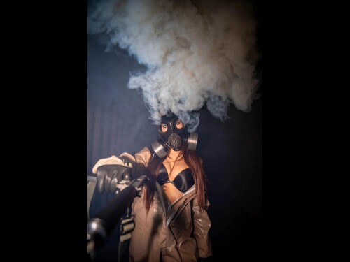 new free posts v0 t0zkhppd31od1765be9ed7c5baa83