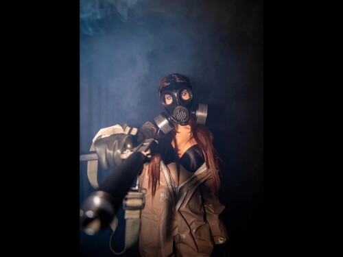 new free posts v0 y0uatppd31od1cb59ec7dc6371c02