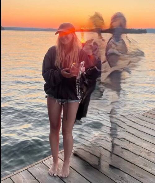 new hil 4028542c0d4393d4d