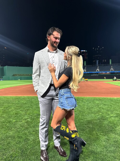 new liv 18d1191bb8efc17cc