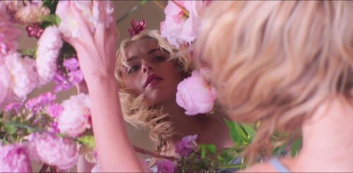 new nina ricci pics v0 ubzy4x7xncyc111d277b211ff340b