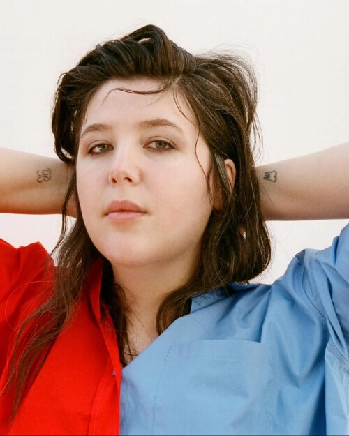 new photos from beat magazine v0 n8sfg9yuhglf1acec72bc05c73a70