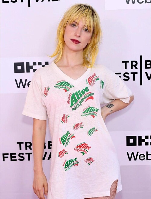 new pics v0 dv893fx2b65f161f7f13e9078dce3