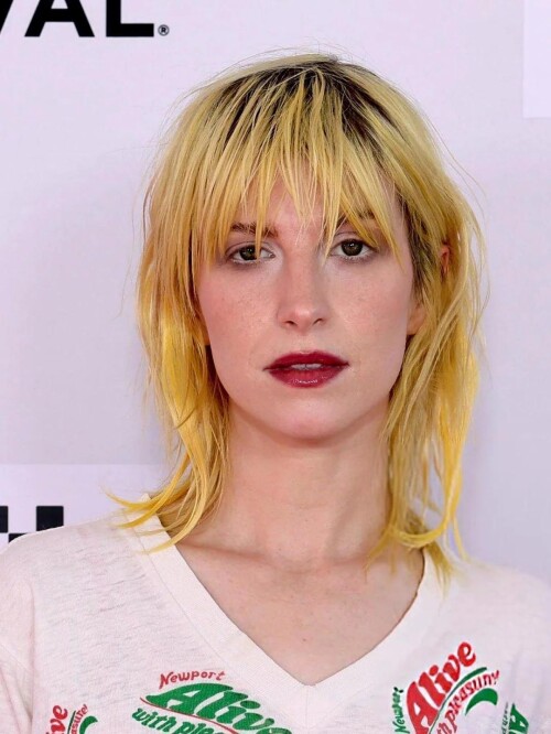 new pics v0 oj77fgv2b65f1347d9a45d9254f42