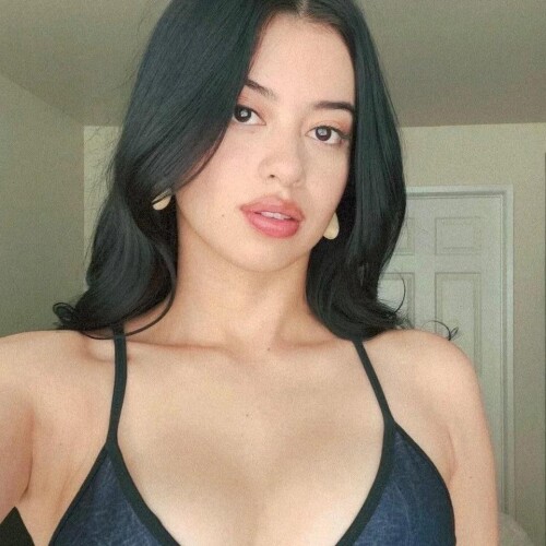 new profile pic v0 727xvzl15qtd1283bc67d2e7aaba6