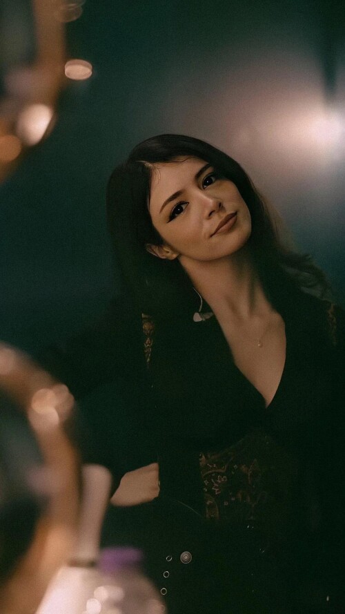 new reel screencaps v0 o58ccs2ft13e14e0e29dae86f5ad3