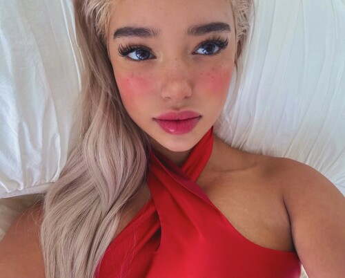 new school of thought 37bee22a1e925100c