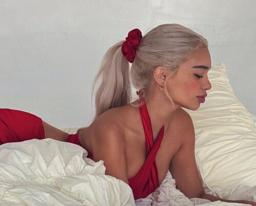 new school of thought 4faae1ebc9056f951