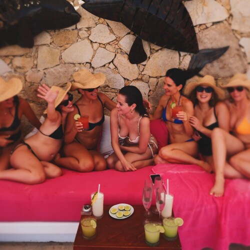 new sel8dafd2cccc0af795