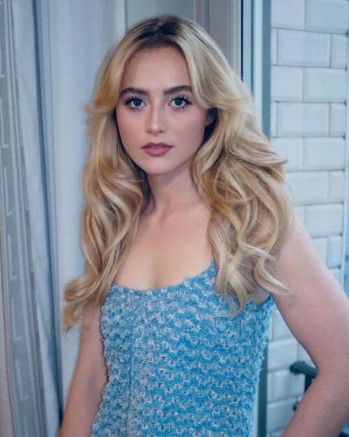 new10982d28e5cce76a2