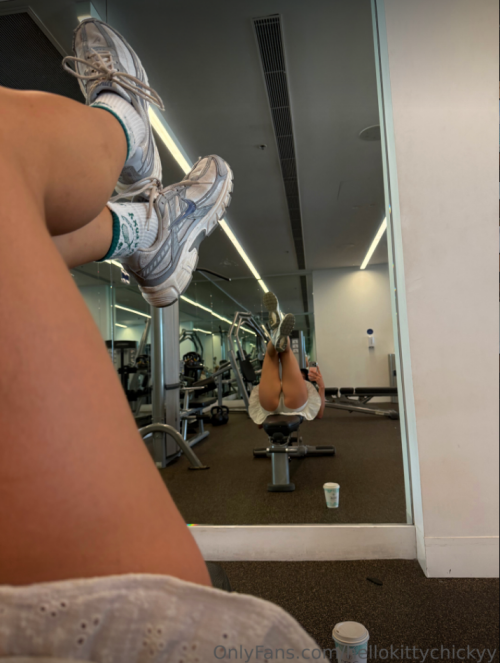 new13e14e22b785ca416