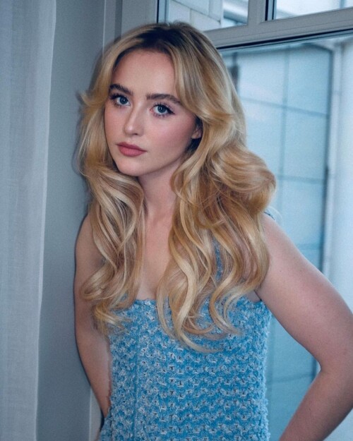 new299823259950c5740