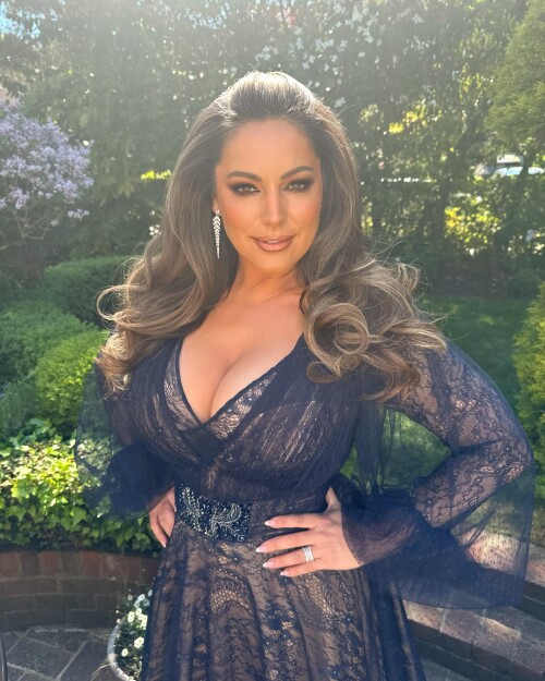 new2f2cdcb754f6331ba