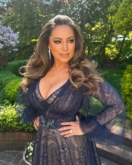 new33b7192dd12d2b2ae