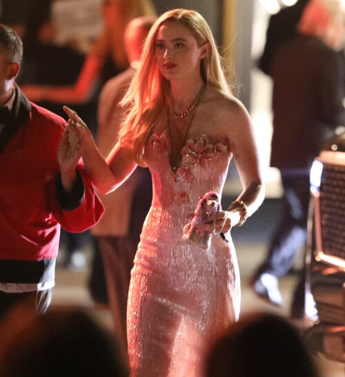 new5f0ccc5a5544d24b6