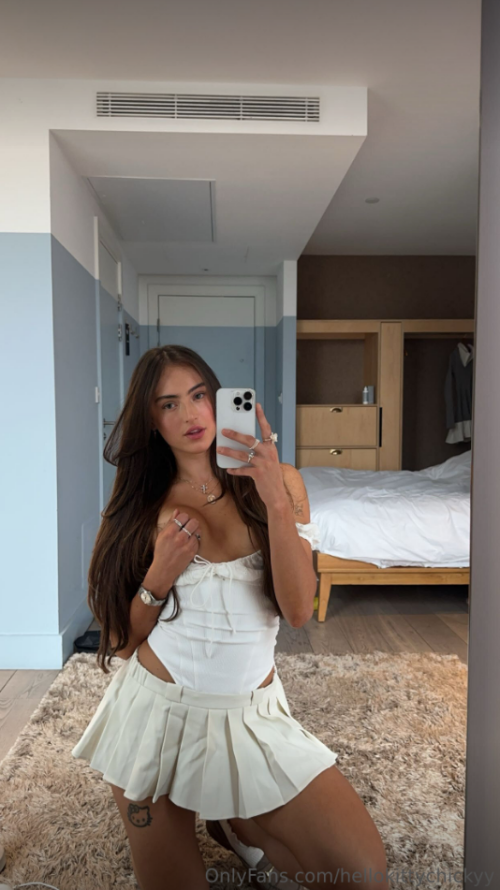 new9f538f39d19a9bb02