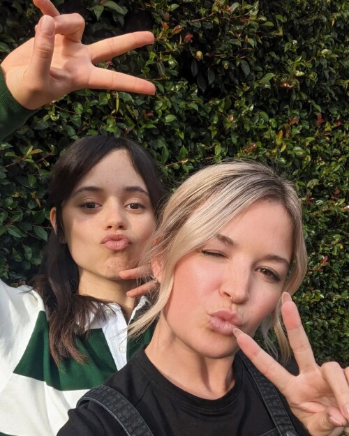 new 2d5cc9e1c618215e3