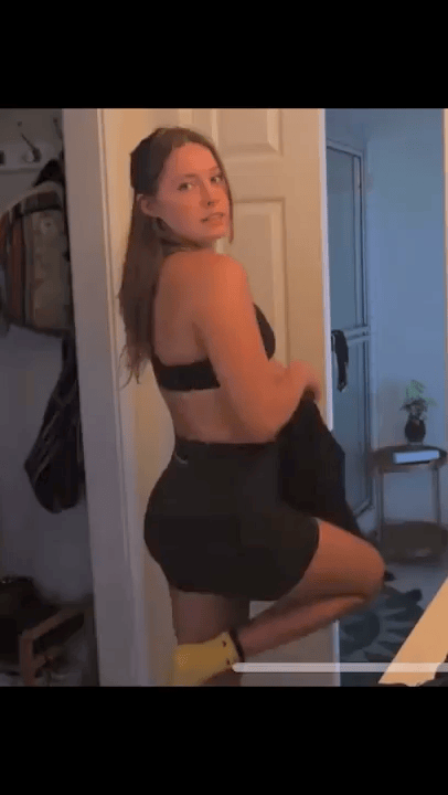 new_workout_vid-ikkuk42vxsdb1ee784f8aea5f48a18d2b841f75eb8dca