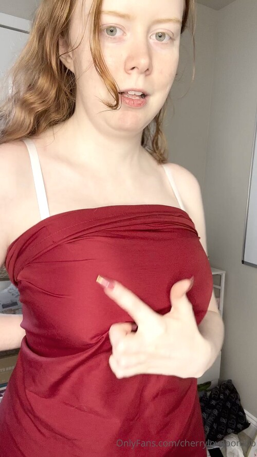 newbrafail.mp4 snapshot 08.14.494d2fe2372e974b8df