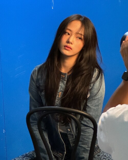 newjeans official 2024 08 19T092000.000Z68e85272de89d2c0