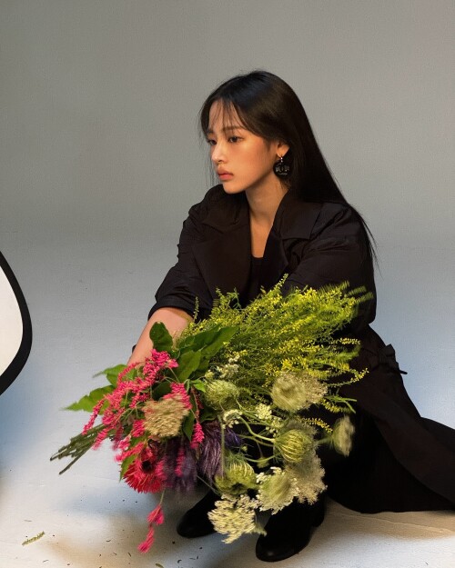 newjeans official 2024 08 19T092000.000Z 82dd4128bdfe8ea86