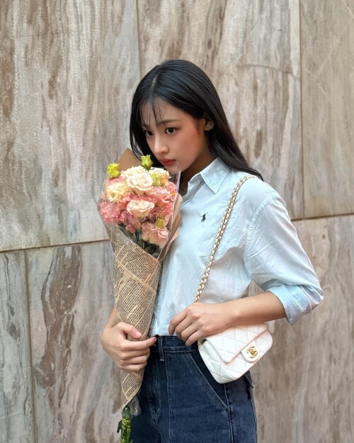 newjeans official 2024 08 28T100000.000Zdbcddfa9dee5d82e