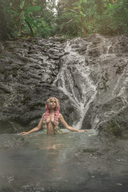 newl5tg0482e126a4da71d9f