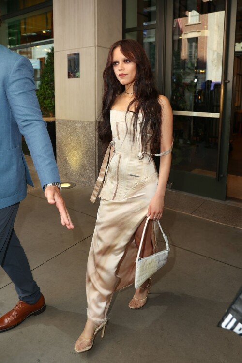 newmana00ddc9dcd7e53621d27