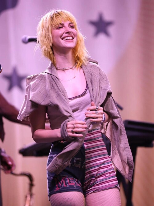 newport pro shots v0 jp0q1jyfk8ff11264ece19614fbeb