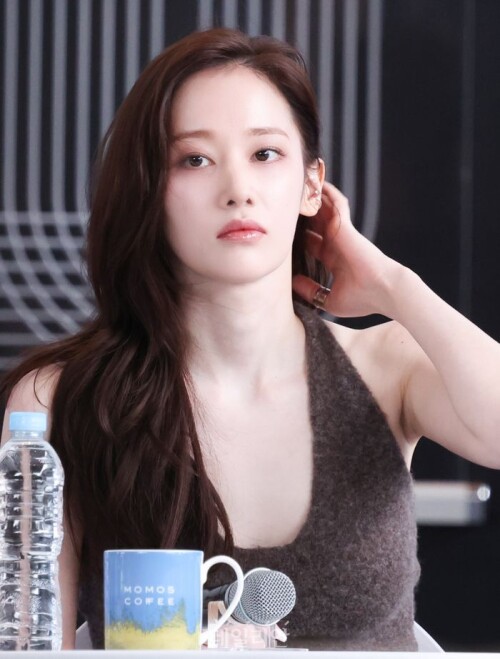 news 1758164080 1550812 m 11a9cd7a91f6ae41c