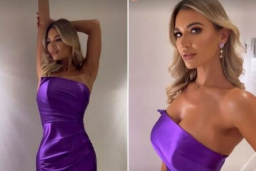 newspress collage 24576536 1698695280266a0e2bcf36f285291