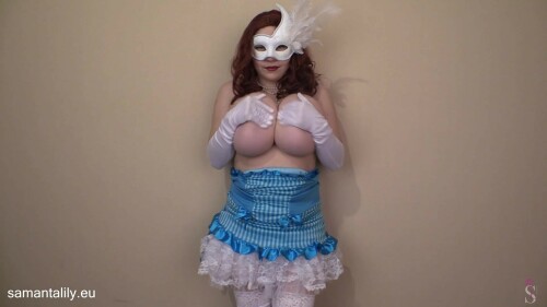 newyear 21b78b213e83d1188