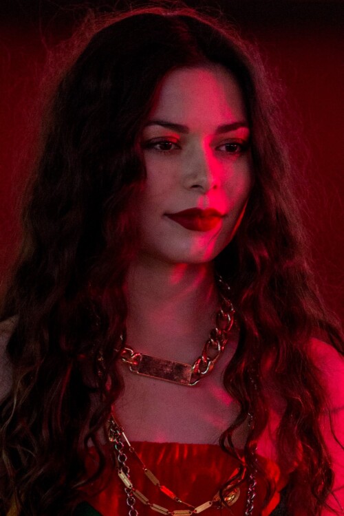 neyr1pvkg9ac103b6288814a9b2ba