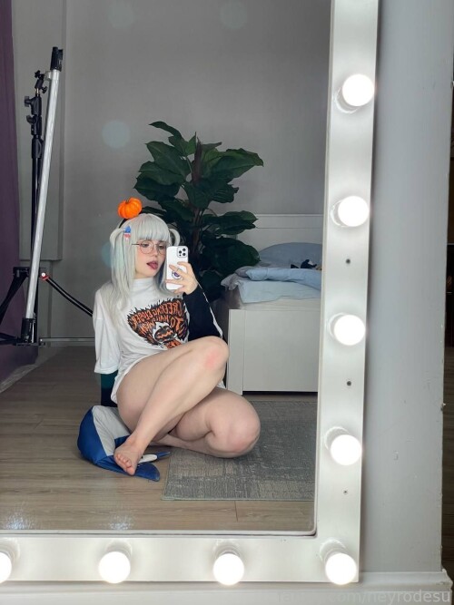 neyrodesu j6w792y7nxdc5a9612c9f6e62ad