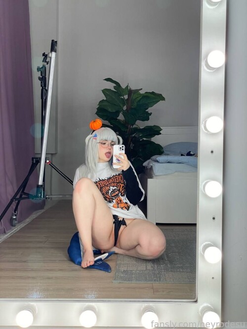 neyrodesu vmiom62fgjc80e6f61a14ff77a1